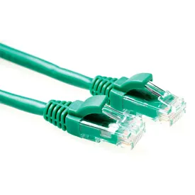 act-ik5710-cat5e-network-cable