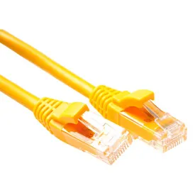 act-ik5800-cat5e-network-cable