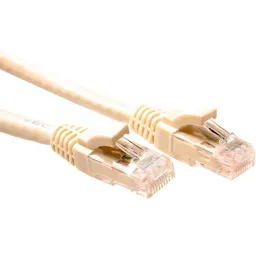 act-ik8405-cat6-network-cable