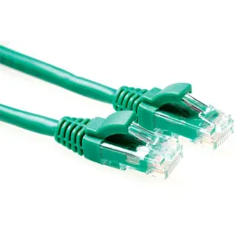 act-ik8701-cat6-network-cable