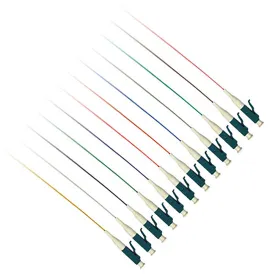 act-rl3780-fiber-optic-cable