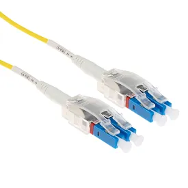 act-rl8225-fiber-optic-cable