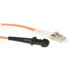 act-rl9103-fiber-optic-cable
