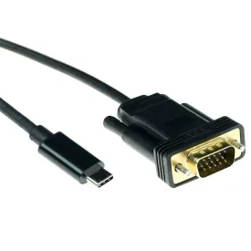 act-sb0032-adapter-usb-c-do-vga