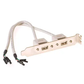 act-sb2400-pcie-do-usb-3.0