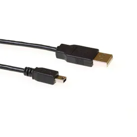 act-cable-usb-a-vers-mini-usb-sb2413