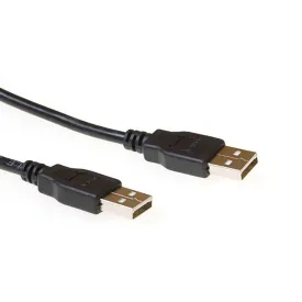 act-cable-sb2530-usb-a-vers-usb-a