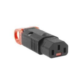 act-connector-de-font-dalimentacio-sfo65