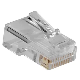 act-td110-telefoonkabel
