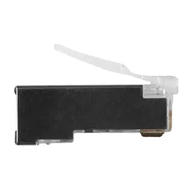 act-conector-rj45-td168a