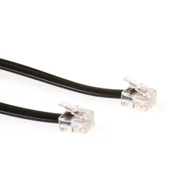act-td5701-telephone-cable
