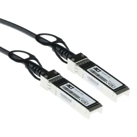 act-cable-tr0101
