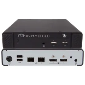 adder-interruttore-kvm-ad2194