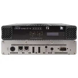 adder-ad2195-kvm-switch