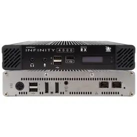 adder-ad2196-kvm-switch
