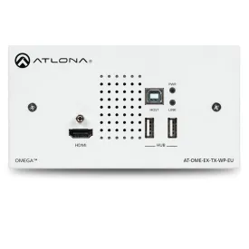 atlona-at1152-rosette-frame