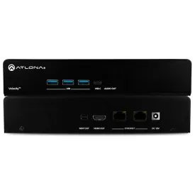 atlona-at1173-intelligent-central-controller
