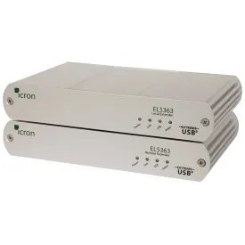 icron-sd2025-kvm-switch