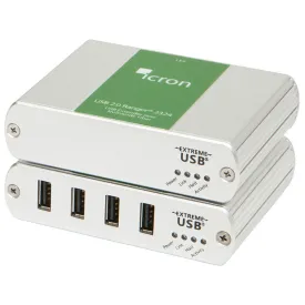 icron-cable-dextension-usb-sd2027