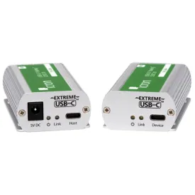 icron-sd2063-usb-extension-cable