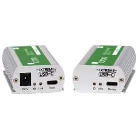 icron-sd2064-usb-extension-cable