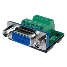 intronics-oem-ab4003-adapter