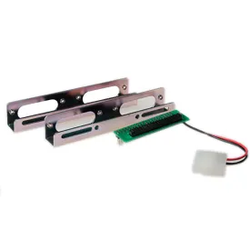 intronics-oem-mf420-hdd-어댑터