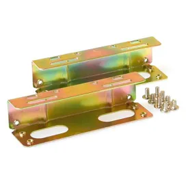 intronics-oem-mf430-hdd-sovitin