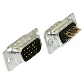 intronics-oem-boitier-sub-d-shd15m