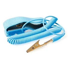 intronics-oem-sk230-computer-tools-kit