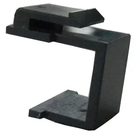 multimedia-connect-mm1002-patch-panel-cover