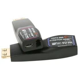 opticis-op5117-hdmi-extender-uber-glasfaserkabel