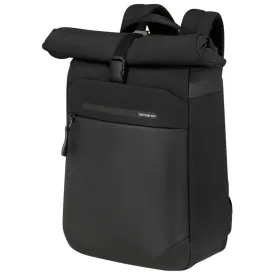 samsonite-sa2227-laptop-backpack