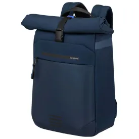 samsonite-sa2228-laptop-backpack