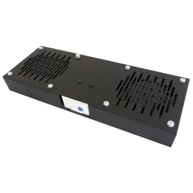 wp-rack-wp0019-rack-mounted-fan-tray