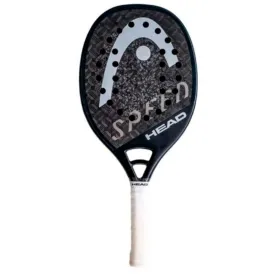 head-speed-beach-tennis-racket