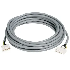 vetus-bow-propeller-panel-connection-cable-16-m-refurbished