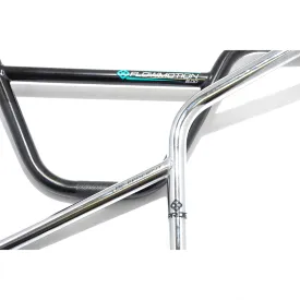 pride-racing-flowmotion-8.25-lenker