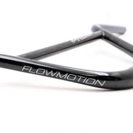 pride-racing-flowmotion-v2-8.5-styre