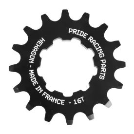 pride-racing-pignone-hexagon-alloy