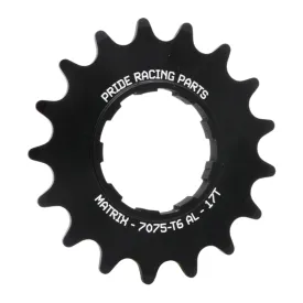 pride-racing-roda-dentada-matrix-alloy