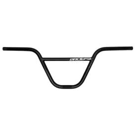 pride-racing-sevenmotion-v2-8-styre
