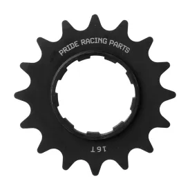 pride-racing-pignon-torch-crmo