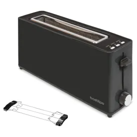 bastilipo-an-900-toaster