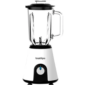 bastilipo-batedora-bva-800-b