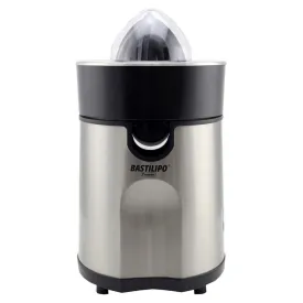 bastilipo-ex-85inox-saftpresser