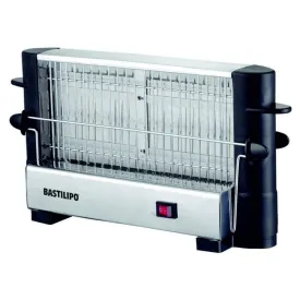 bastilipo-fft-750-flat-toaster