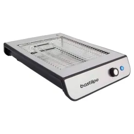 bastilipo-tpi-680-flat-toaster