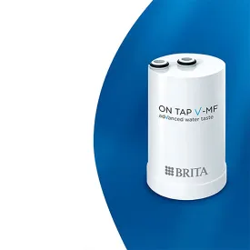 brita-on-tap-v-mf-vattenfilter