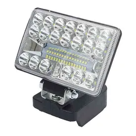 ferrestock-battery-reflektor-roboczy